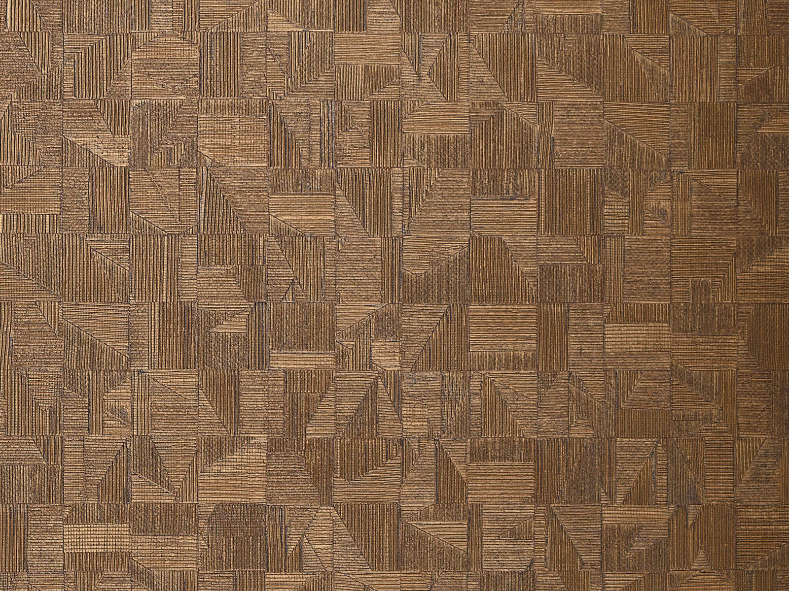 Casamance Textures Métalliques Tiznit - B74400344