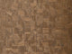 Casamance Textures Métalliques Tiznit - B74400344