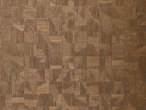Casamance Textures Métalliques Tiznit - B74400344