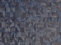 Casamance Textures Métalliques Tiznit - B74400854