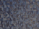 Casamance Textures Métalliques Tiznit - B74400854