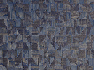 Casamance Textures Métalliques Tiznit - B74400854