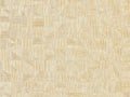 Casamance Textures Métalliques Tiznit - B74400956