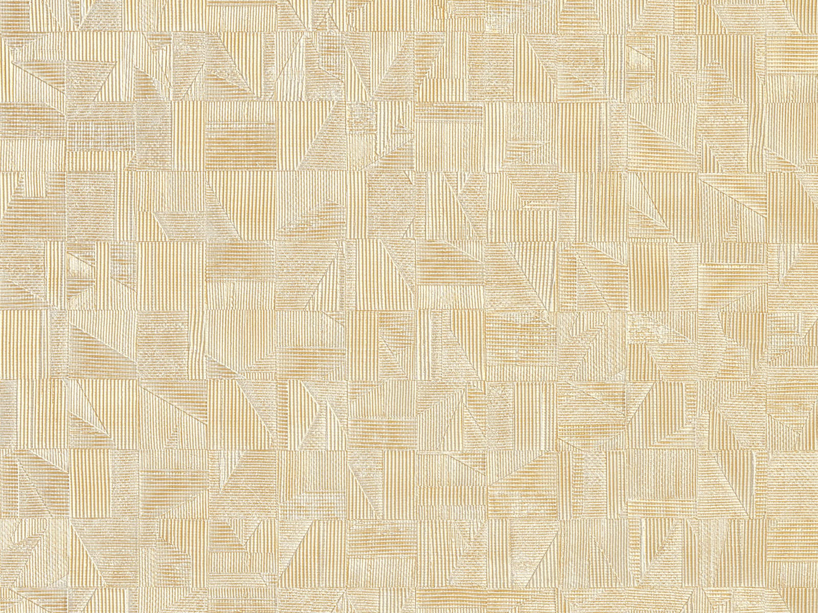 Casamance Textures Métalliques Tiznit - B74400956