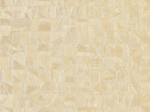 Casamance Textures Métalliques Tiznit - B74400956