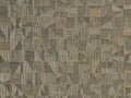 Casamance Textures Métalliques Tiznit - B74401058