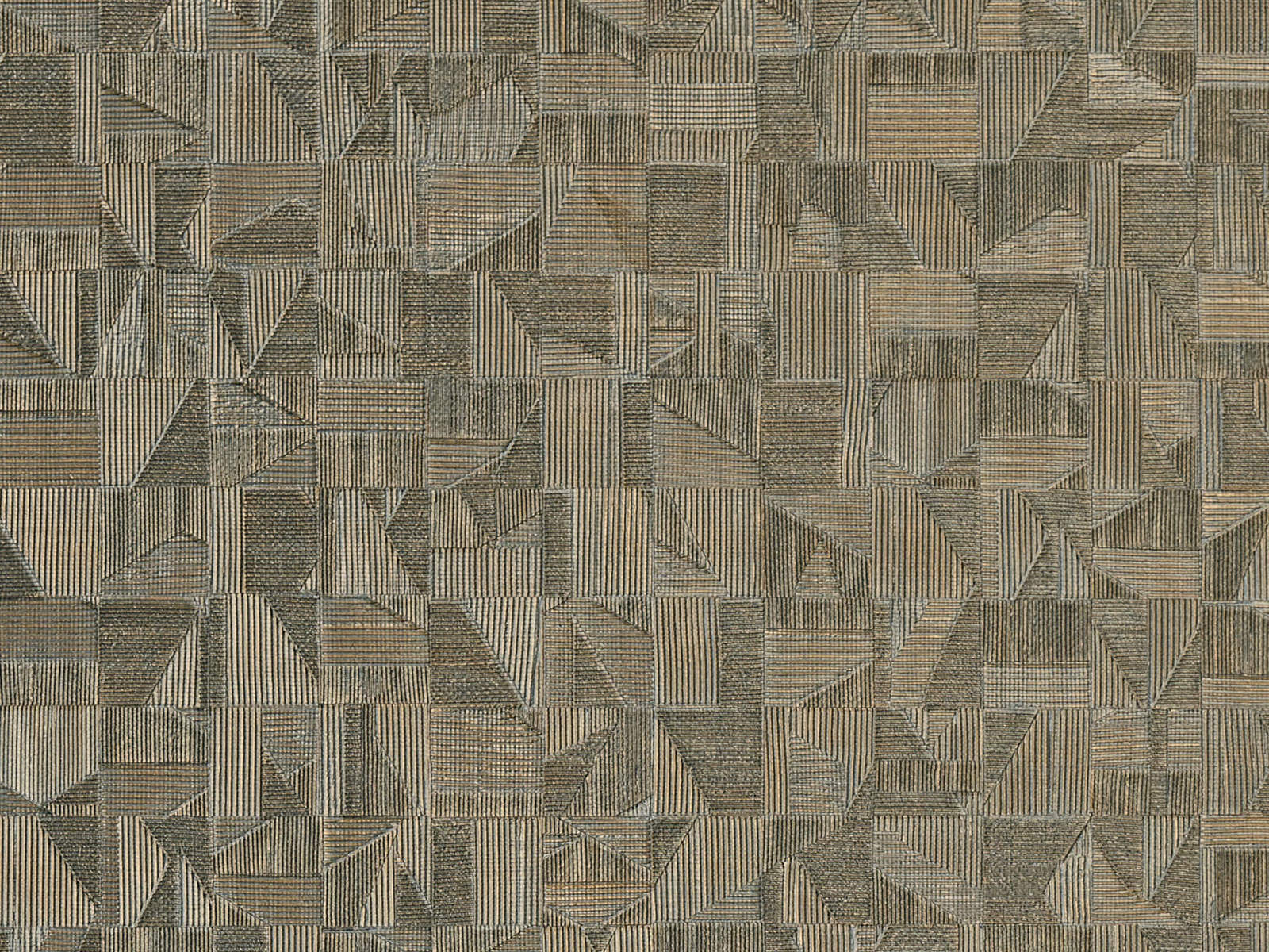 Casamance Textures Métalliques Tiznit - B74401058