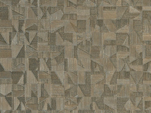 Casamance Textures Métalliques Tiznit - B74401058