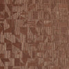 Casamance Textures Métalliques Tiznit - B74401160