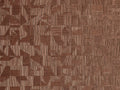 Casamance Textures Métalliques Tiznit - B74401160