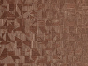 Casamance Textures Métalliques Tiznit - B74401160