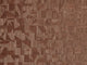 Casamance Textures Métalliques Tiznit - B74401160