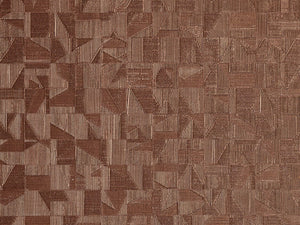 Casamance Textures Métalliques Tiznit - B74401160
