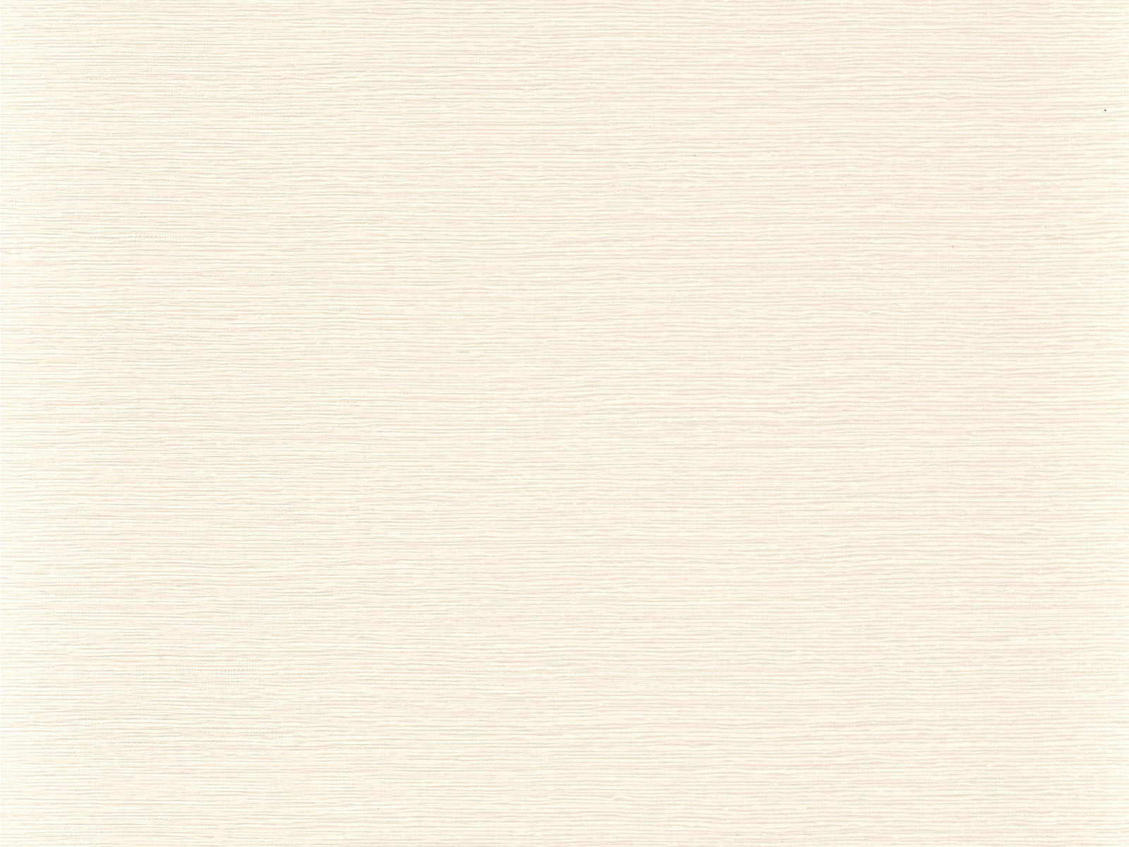 Casamance Aventura Malacca - B74640100