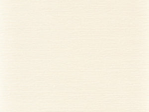 Casamance Aventura Malacca - B74640100