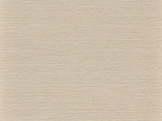 Arte Missoni Home Wallcoverings 03 Tweed - 10254