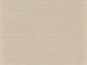 Arte Missoni Home Wallcoverings 03 Tweed - 10254