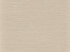 Arte Missoni Home Wallcoverings 03 Tweed - 10254