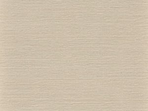 Arte Missoni Home Wallcoverings 03 Tweed - 10254