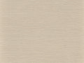 Casamance Aventura Malacca - B74640304