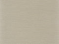 Casamance Aventura Malacca - B74640610