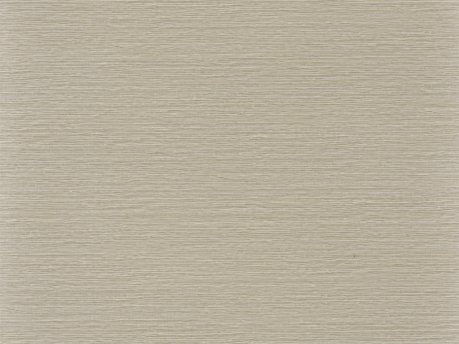 Casamance Aventura Malacca - B74640610