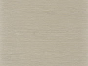 Casamance Aventura Malacca - B74640610