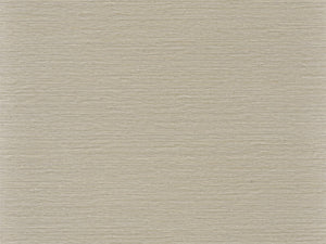Casamance Aventura Malacca - B74640610