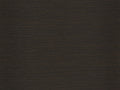 Casamance Aventura Malacca - B74640916