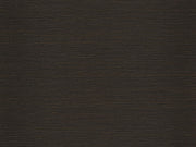 Casamance Aventura Malacca - B74640916