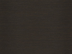 Casamance Aventura Malacca - B74640916