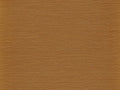 Casamance Aventura Malacca - B74641120