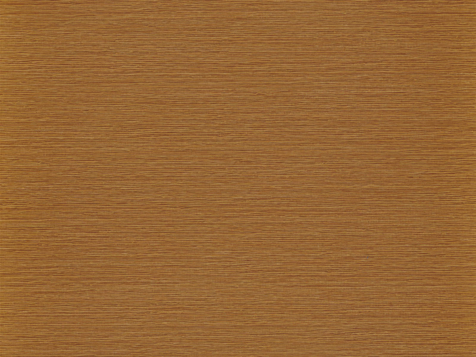 Casamance Aventura Malacca - B74641120