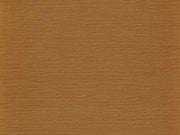 Casamance Aventura Malacca - B74641120