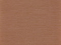 Casamance Aventura Malacca - B74641426