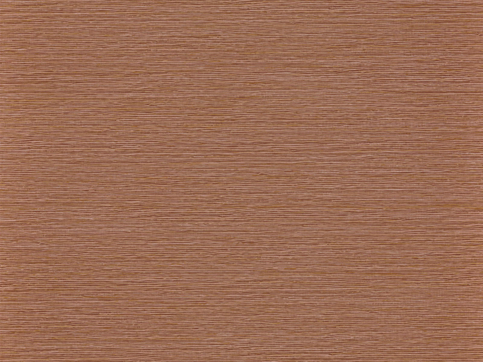 Casamance Aventura Malacca - B74641426