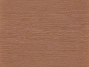 Casamance Aventura Malacca - B74641426