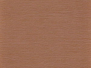 Casamance Aventura Malacca - B74641426
