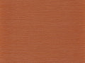 Casamance Aventura Malacca - B74641528