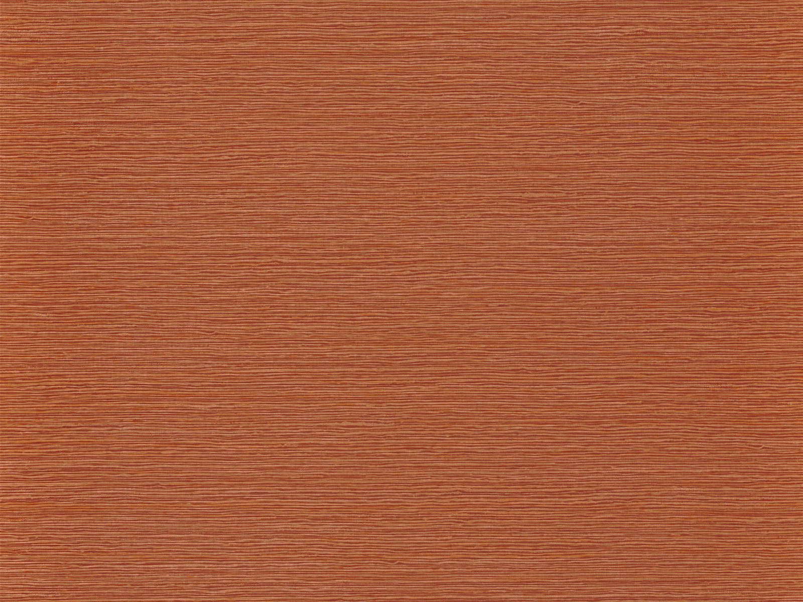 Casamance Aventura Malacca - B74641528