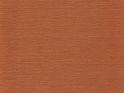 Casamance Aventura Malacca - B74641528