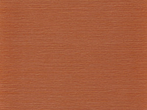 Casamance Aventura Malacca - B74641528