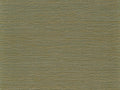 Casamance Aventura Malacca - B74642038