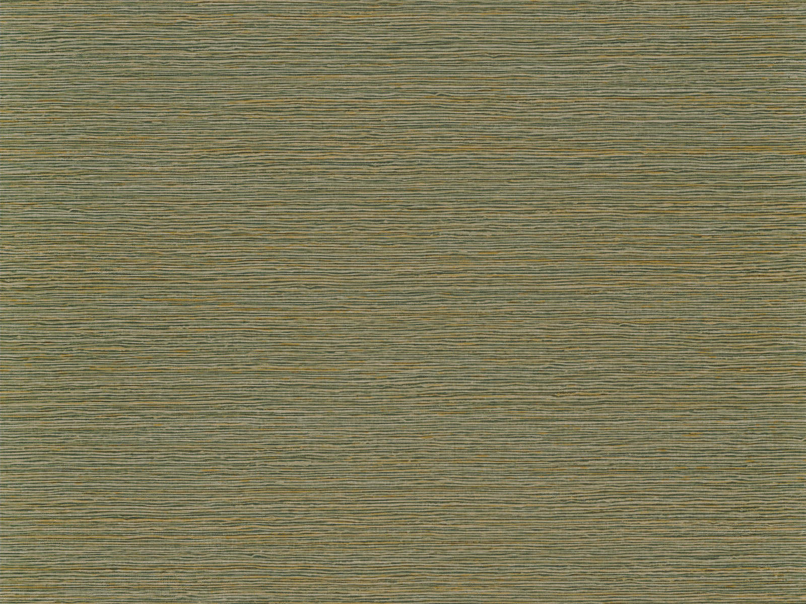 Casamance Aventura Malacca - B74642038