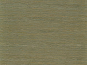 Casamance Aventura Malacca - B74642038