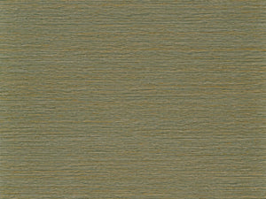 Casamance Aventura Malacca - B74642038