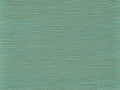 Casamance Aventura Malacca - B74642140