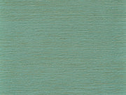Casamance Aventura Malacca - B74642140