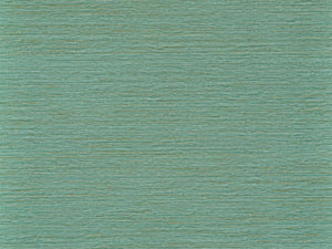 Casamance Aventura Malacca - B74642140