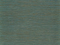 Casamance Aventura Malacca - B74642446